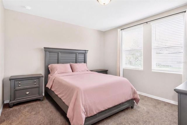 3729 RADIANT MOUNTAIN DRIVE, Plant City, FL 33565