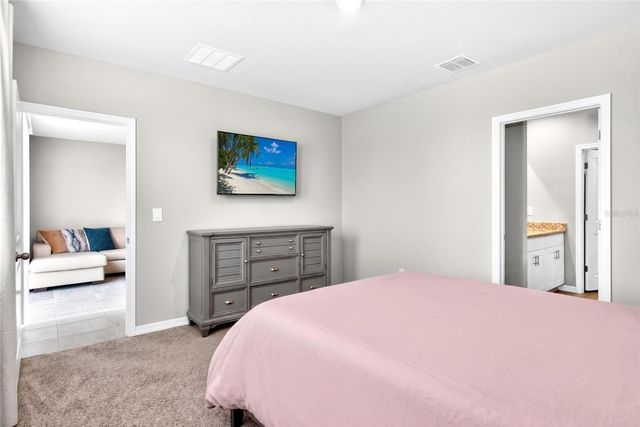 3729 RADIANT MOUNTAIN DRIVE, Plant City, FL 33565