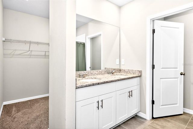 3729 RADIANT MOUNTAIN DRIVE, Plant City, FL 33565
