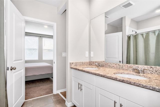 3729 RADIANT MOUNTAIN DRIVE, Plant City, FL 33565