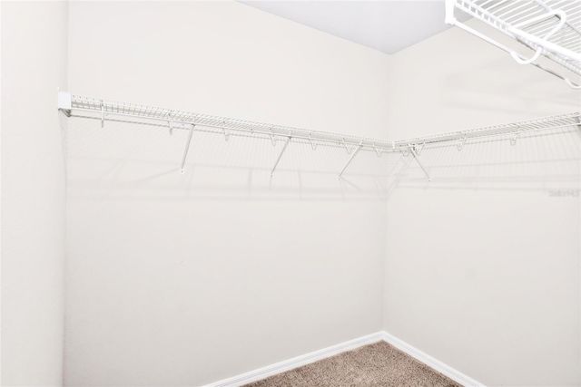 3729 RADIANT MOUNTAIN DRIVE, Plant City, FL 33565
