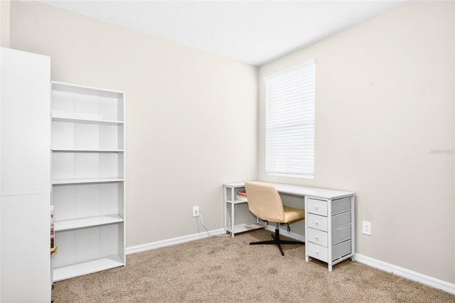 3729 RADIANT MOUNTAIN DRIVE, Plant City, FL 33565