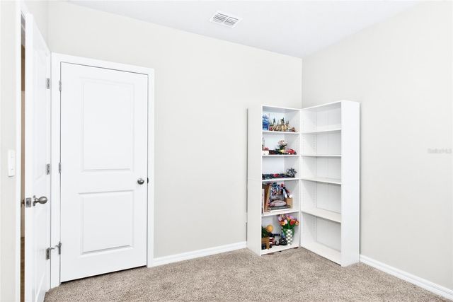 3729 RADIANT MOUNTAIN DRIVE, Plant City, FL 33565