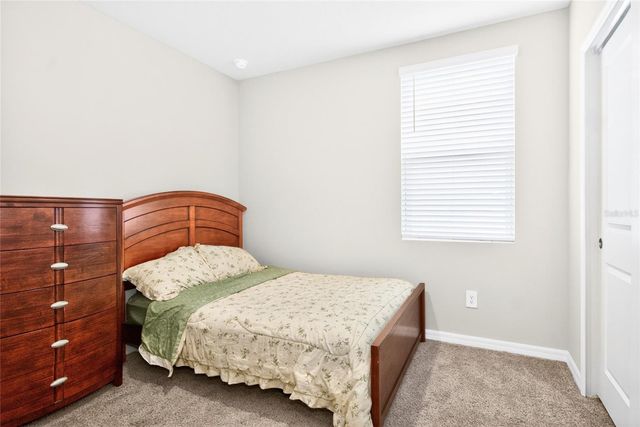 3729 RADIANT MOUNTAIN DRIVE, Plant City, FL 33565