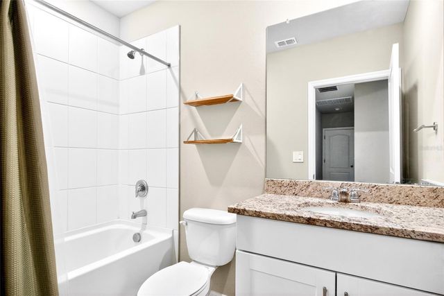3729 RADIANT MOUNTAIN DRIVE, Plant City, FL 33565