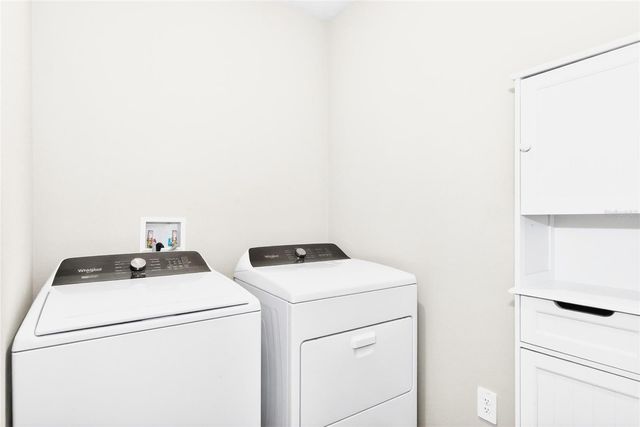 3729 RADIANT MOUNTAIN DRIVE, Plant City, FL 33565
