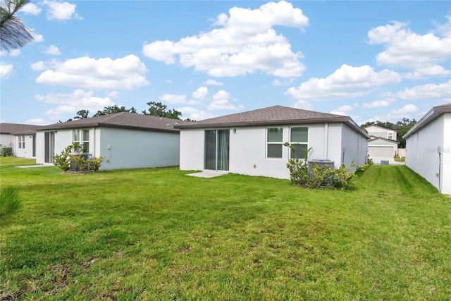 3729 RADIANT MOUNTAIN DRIVE, Plant City, FL 33565