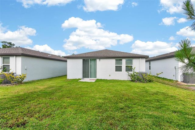 3729 RADIANT MOUNTAIN DRIVE, Plant City, FL 33565