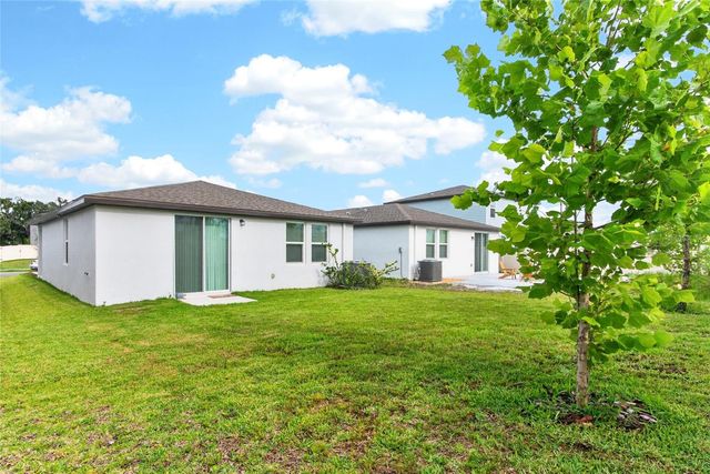 3729 RADIANT MOUNTAIN DRIVE, Plant City, FL 33565