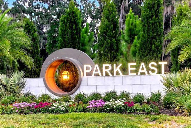3729 RADIANT MOUNTAIN DRIVE, Plant City, FL 33565