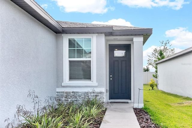 3729 RADIANT MOUNTAIN DRIVE, Plant City, FL 33565