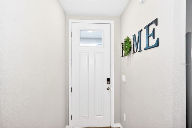 3729 RADIANT MOUNTAIN DRIVE, Plant City, FL 33565