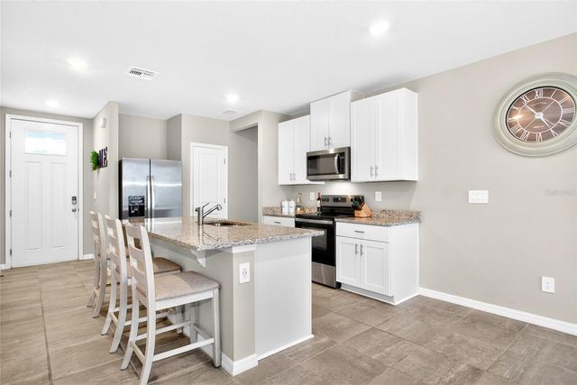 3729 RADIANT MOUNTAIN DRIVE, Plant City, FL 33565