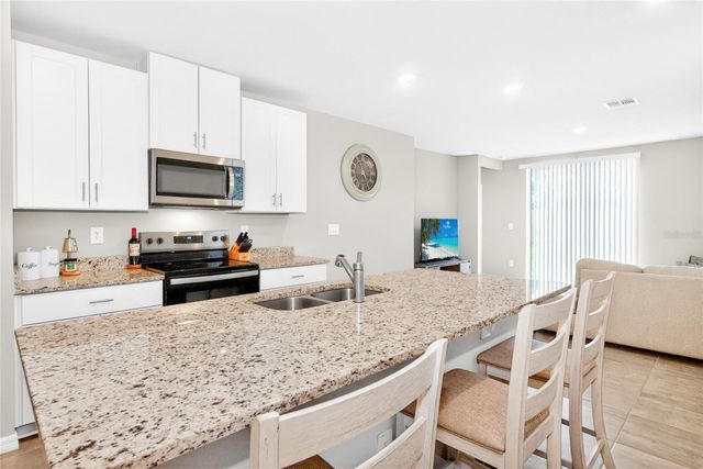 3729 RADIANT MOUNTAIN DRIVE, Plant City, FL 33565