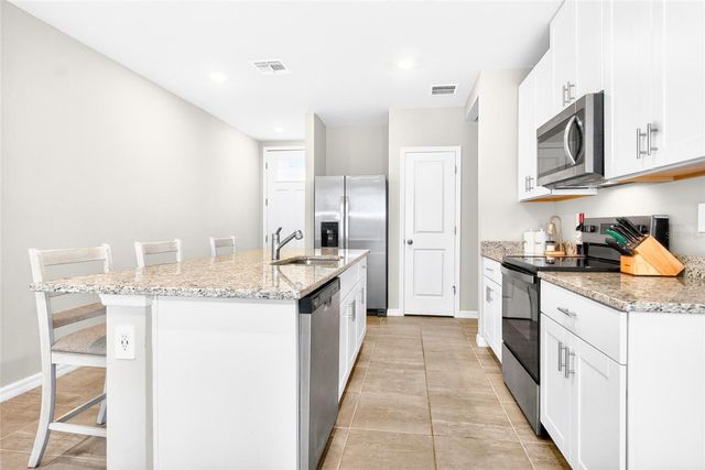 3729 RADIANT MOUNTAIN DRIVE, Plant City, FL 33565