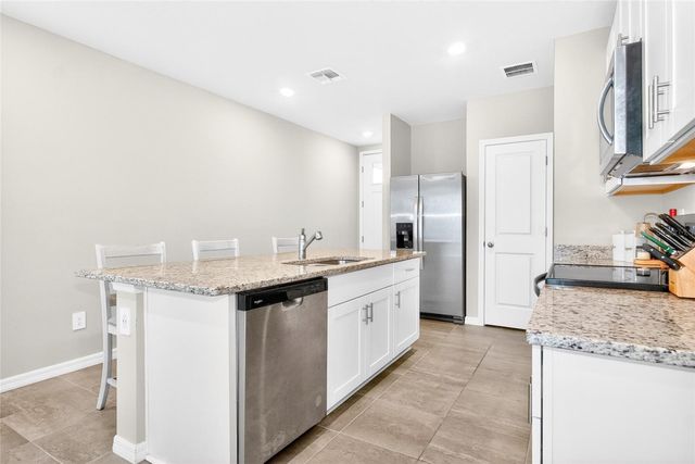 3729 RADIANT MOUNTAIN DRIVE, Plant City, FL 33565