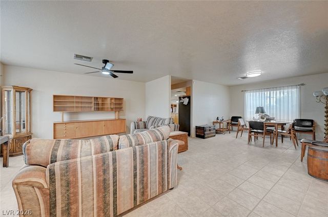 120 West Middleton Drive, Henderson, NV 89015