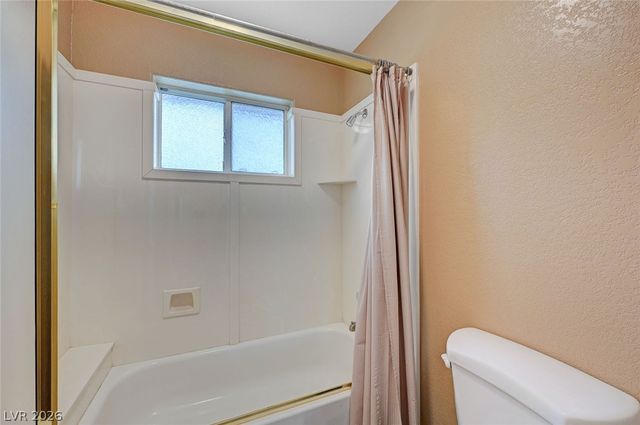 120 West Middleton Drive, Henderson, NV 89015