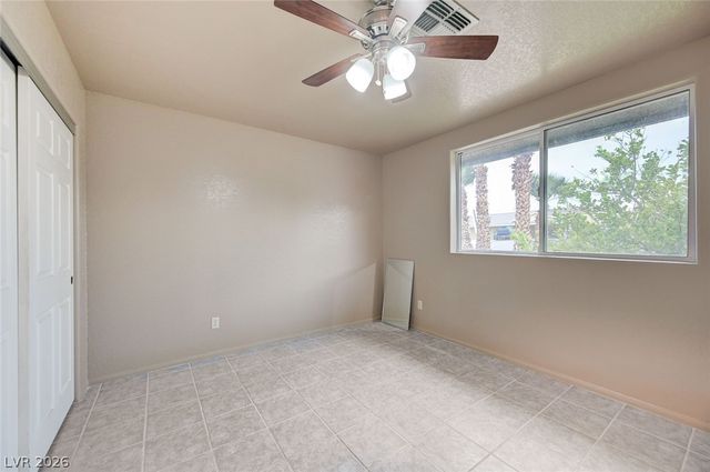 120 West Middleton Drive, Henderson, NV 89015