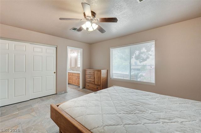 120 West Middleton Drive, Henderson, NV 89015