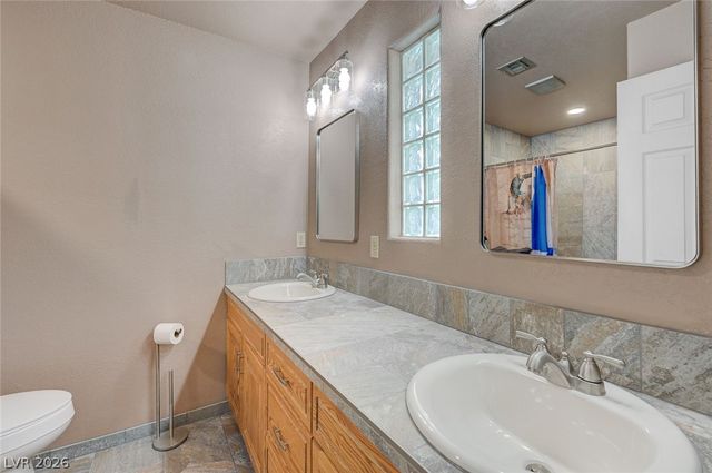 120 West Middleton Drive, Henderson, NV 89015