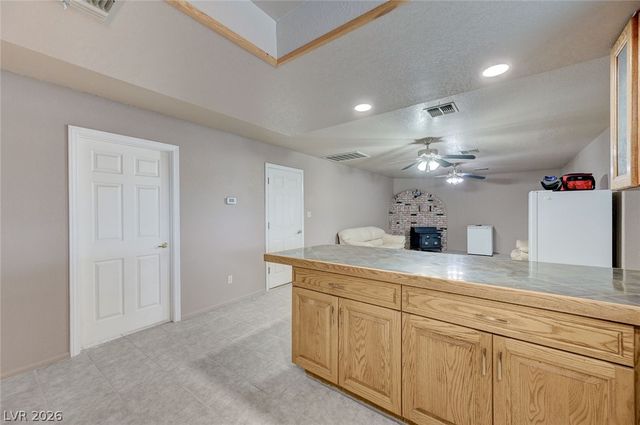 120 West Middleton Drive, Henderson, NV 89015