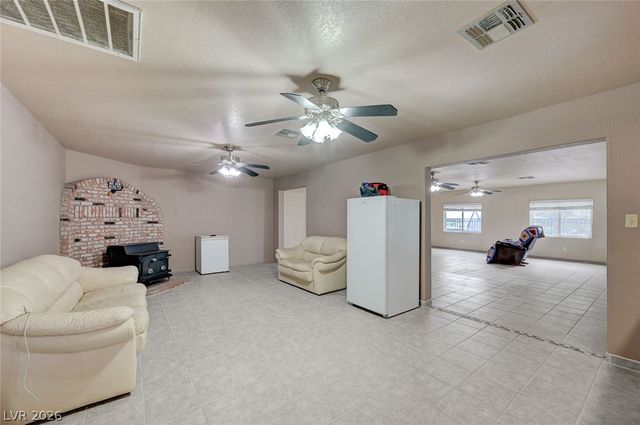 120 West Middleton Drive, Henderson, NV 89015