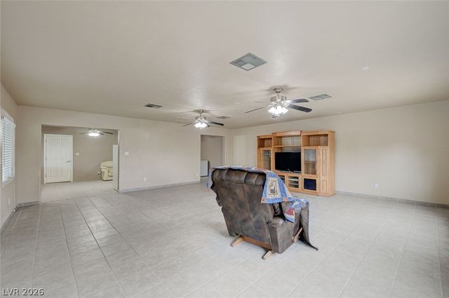 120 West Middleton Drive, Henderson, NV 89015