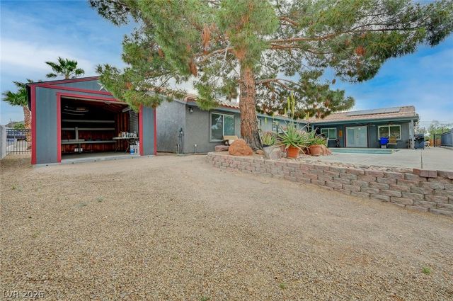 120 West Middleton Drive, Henderson, NV 89015