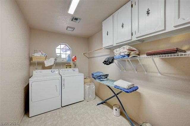 120 West Middleton Drive, Henderson, NV 89015