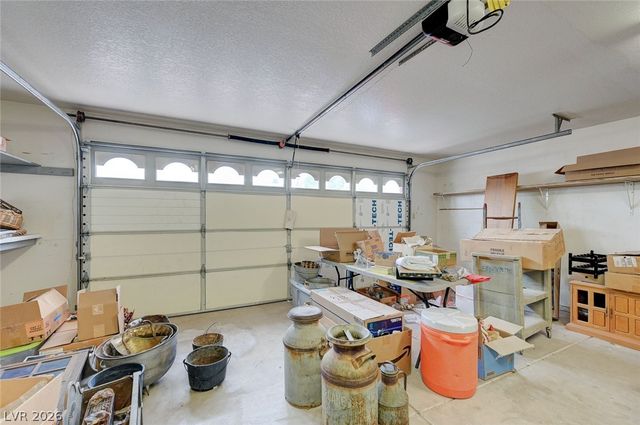 120 West Middleton Drive, Henderson, NV 89015