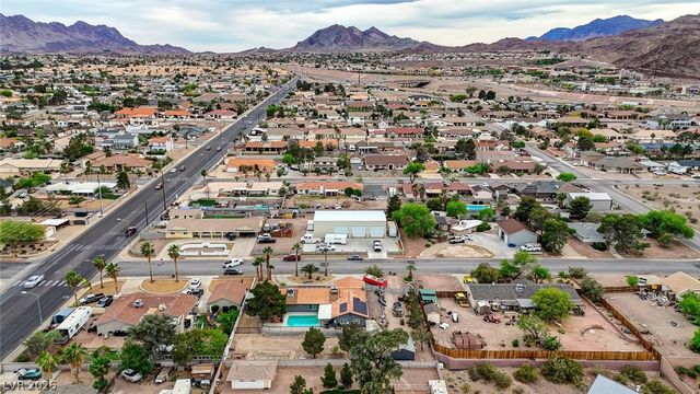 120 West Middleton Drive, Henderson, NV 89015