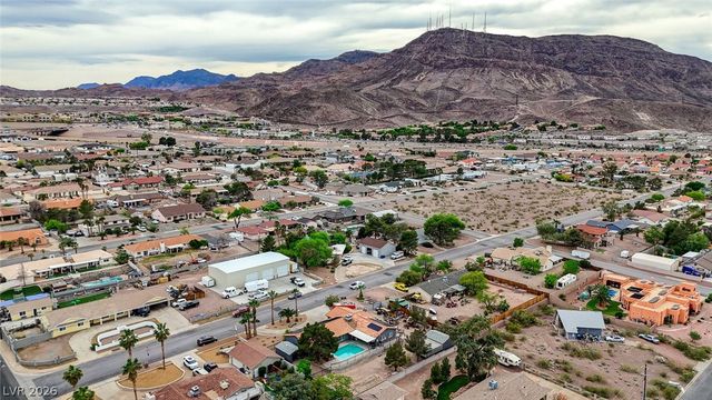 120 West Middleton Drive, Henderson, NV 89015