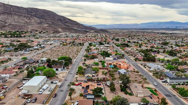 120 West Middleton Drive, Henderson, NV 89015