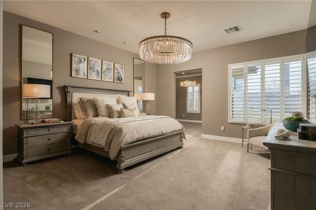 8255 Canyon Tree Court, Las Vegas, NV 89113