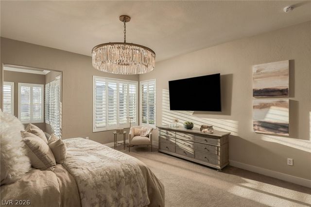 8255 Canyon Tree Court, Las Vegas, NV 89113