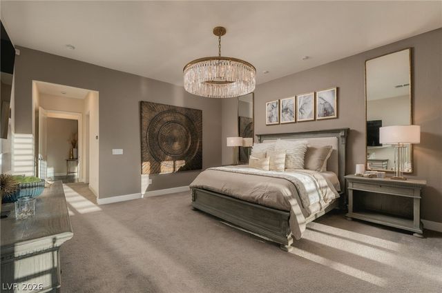 8255 Canyon Tree Court, Las Vegas, NV 89113
