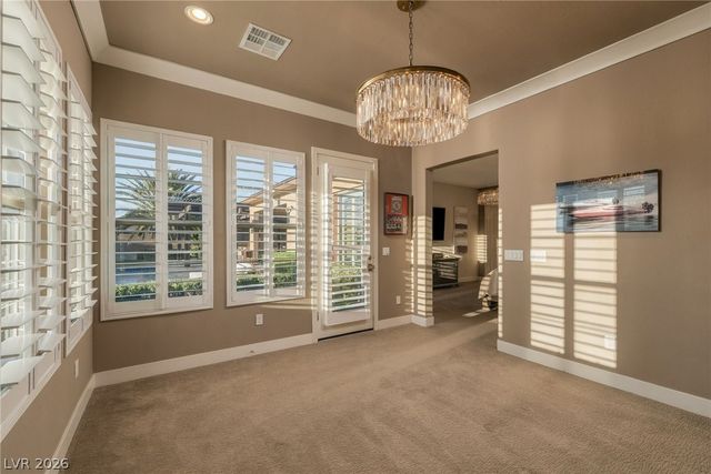 8255 Canyon Tree Court, Las Vegas, NV 89113