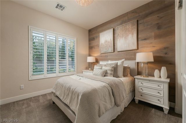 8255 Canyon Tree Court, Las Vegas, NV 89113