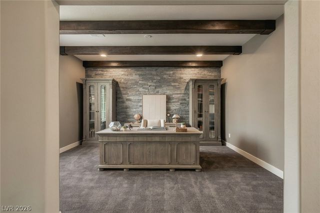 8255 Canyon Tree Court, Las Vegas, NV 89113