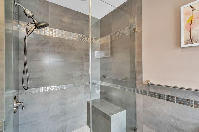 39 Arcola St, Lexington, MA 02420