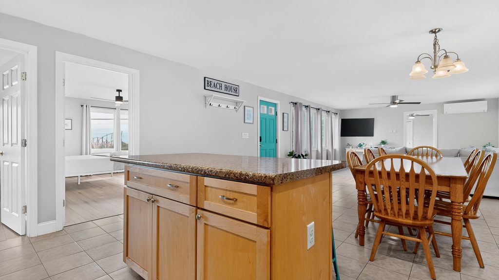 4 Sunset Drive, Old Orchard Beach, ME 04064 — photo 4