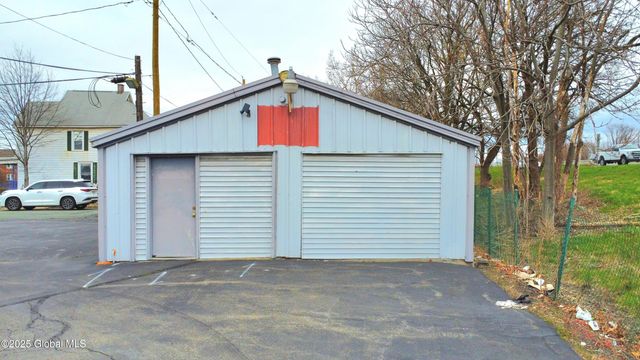 1904 Broadway, Watervliet, NY 12189