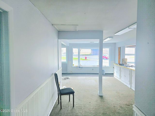 1904 Broadway, Watervliet, NY 12189