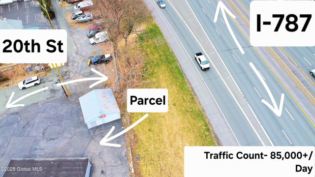 1904 Broadway, Watervliet, NY 12189