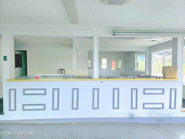 1904 Broadway, Watervliet, NY 12189