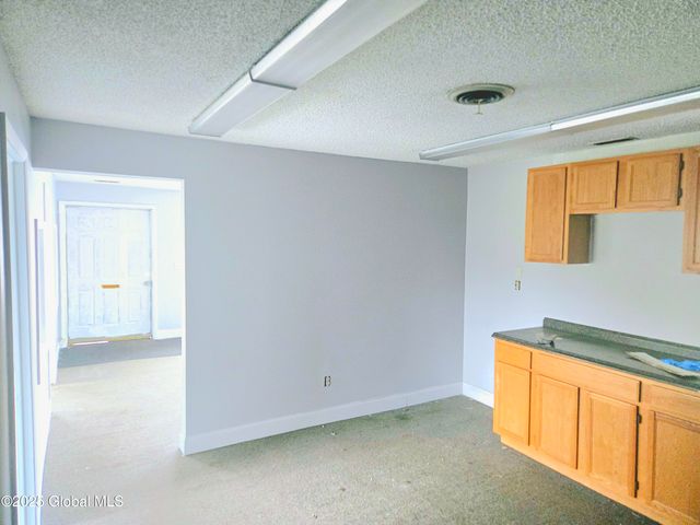 1904 Broadway, Watervliet, NY 12189