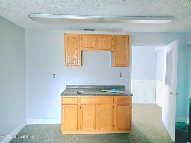 1904 Broadway, Watervliet, NY 12189