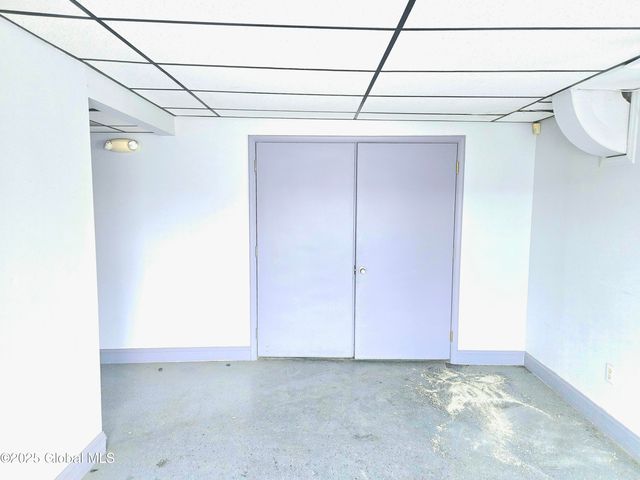 1904 Broadway, Watervliet, NY 12189