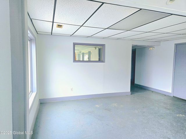 1904 Broadway, Watervliet, NY 12189